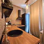 Mamaia-nordcom Exclusiviste Tomis