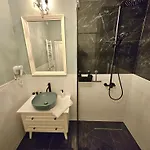 Mamaia-nordcom Exclusiviste Tomis Năvodari