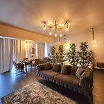 Mamaia-nordcom Exclusiviste Tomis