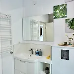 Mamaia-nordcom Exclusiviste Tomis Năvodari