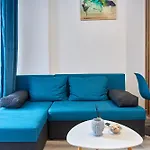 Mamaia-nordcom Exclusiviste Tomis Năvodari