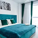 Mamaia-nordcom Exclusiviste Tomis Năvodari