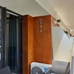 Mamaia-nordcom Exclusiviste Tomis *